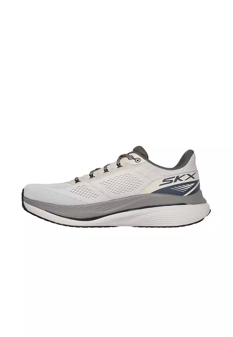 MAX CUSHIONING PROPULSION