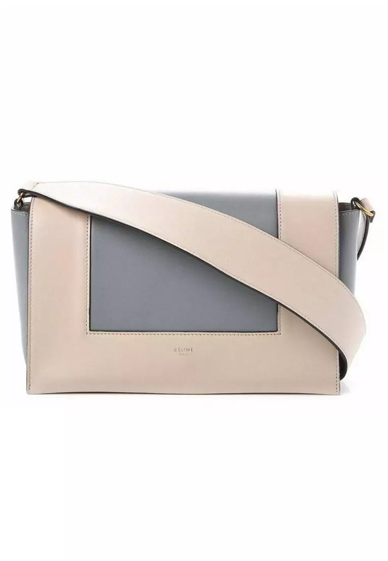 Celine hot sale handbags sale