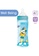 Chicco blue Well Being Baby Feeding Bottle Boy - 330ml Fast Flow (4M+) C663EES3A183FEGS_2