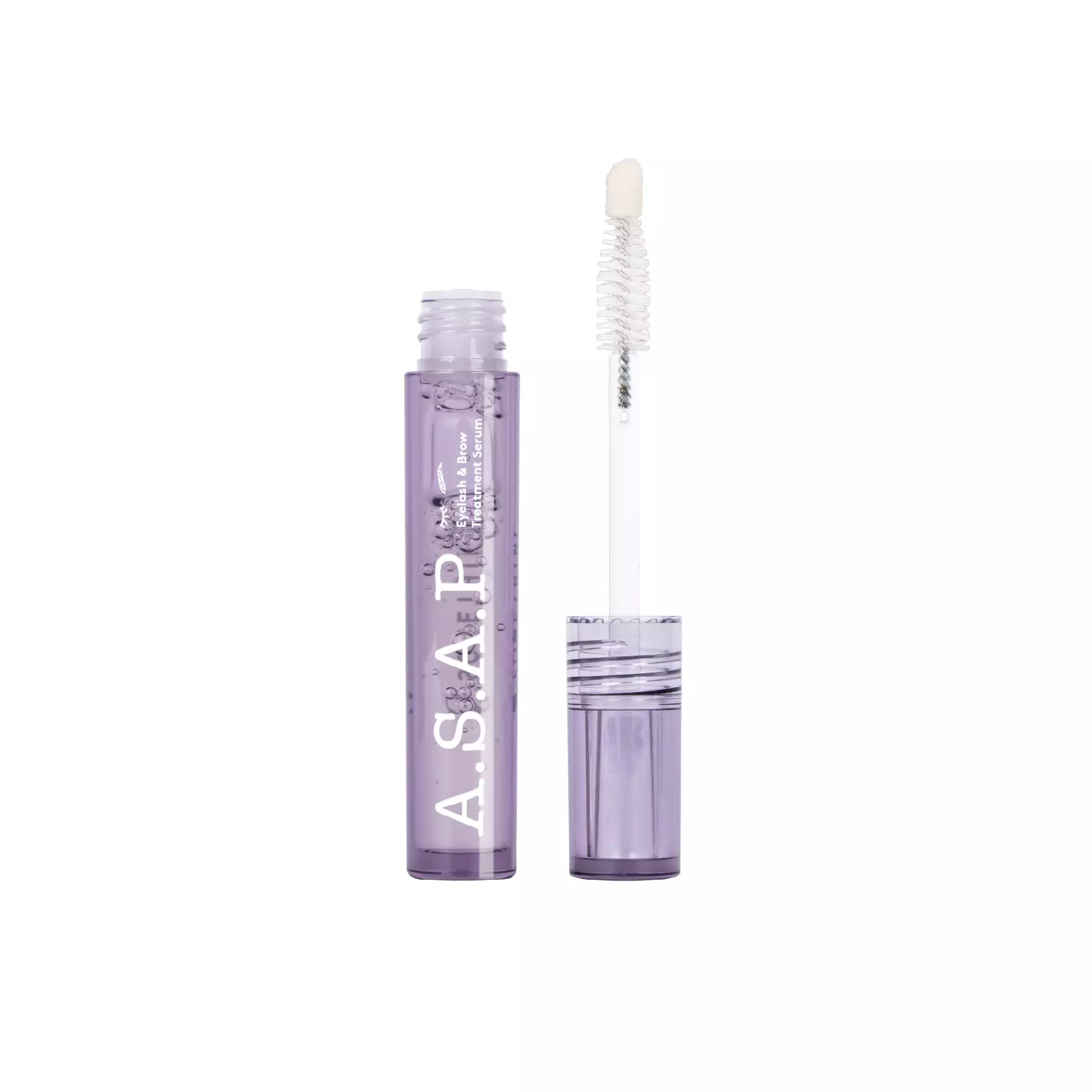 SOMETHINC ASAP Eyelash & Brow Treatment Serum