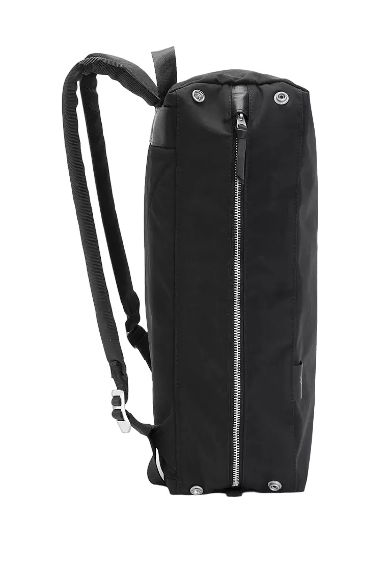 LOJEL Niru Daypack – Black
