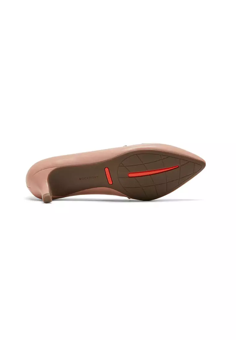 Rockport kalila pump 2025