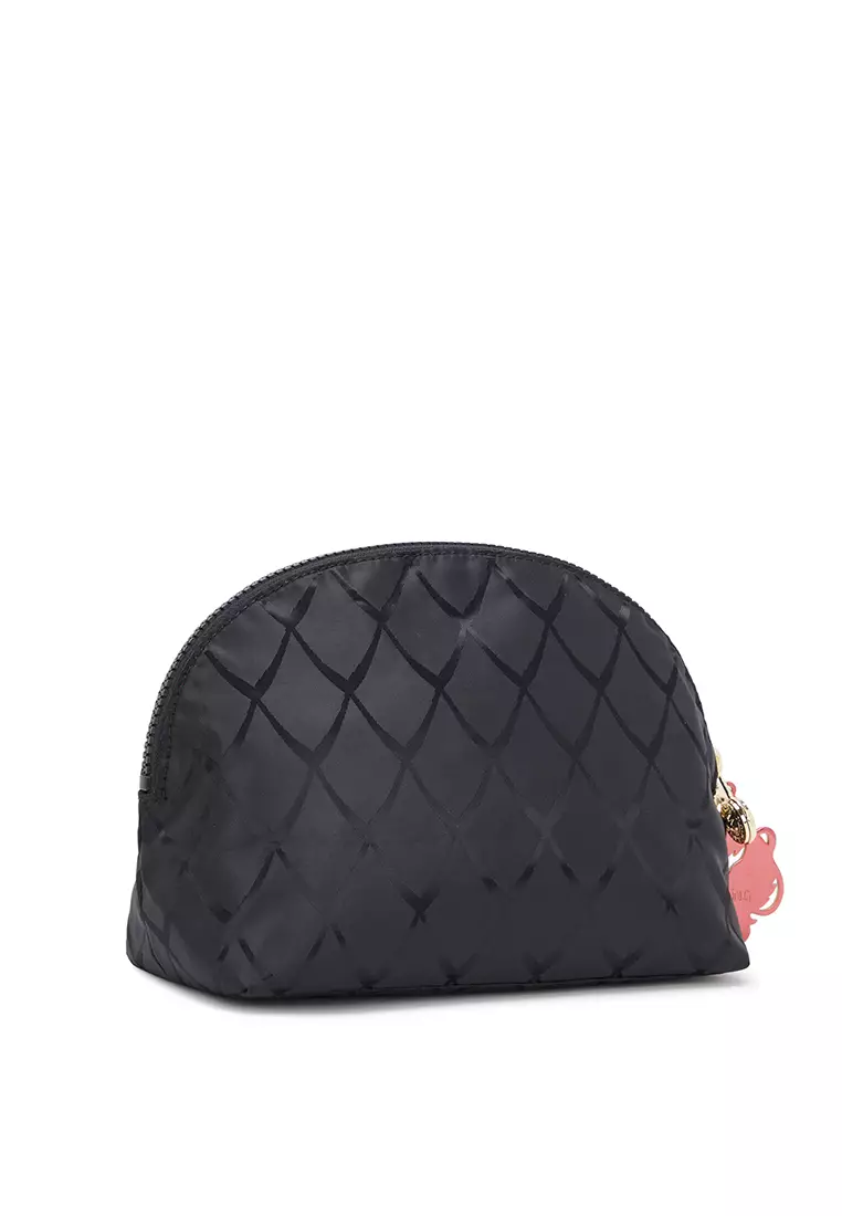Kipling zadok clearance