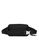Prada black Prada Nylon Belt Bag in Black B64E8AC088341CGS_3