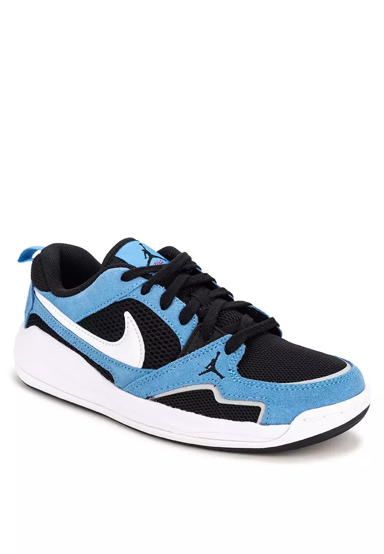 Discount on Jordan  shoes - SKU: Jordan CMFT  Era (GS)