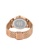 Bonia Watches gold Bonia 3H Date Rosegold Men Watch Box Set Free Leather Strap BNB10575-1533 3F2B1AC029CC8AGS_3