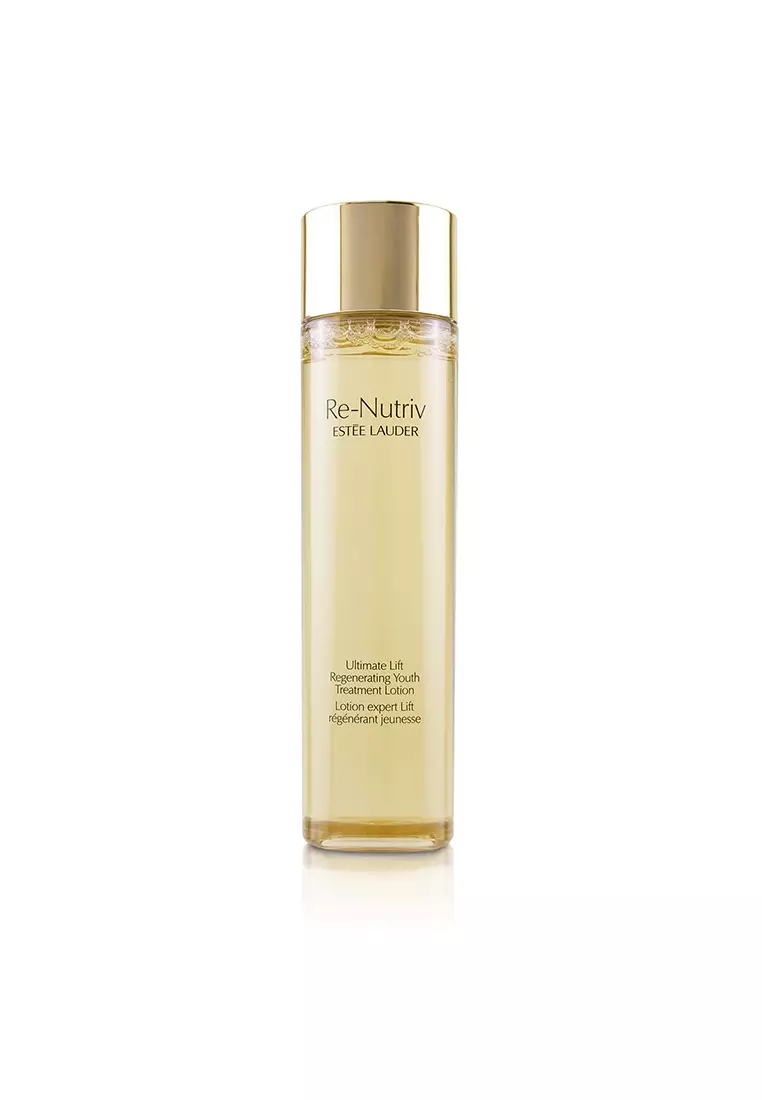 Buy Estée Lauder ESTÉE LAUDER - Re-Nutriv Ultimate Lift