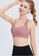 Trendyshop pink Quick-Drying Yoga Fitness Sports Bras E9D75US392A817GS_4