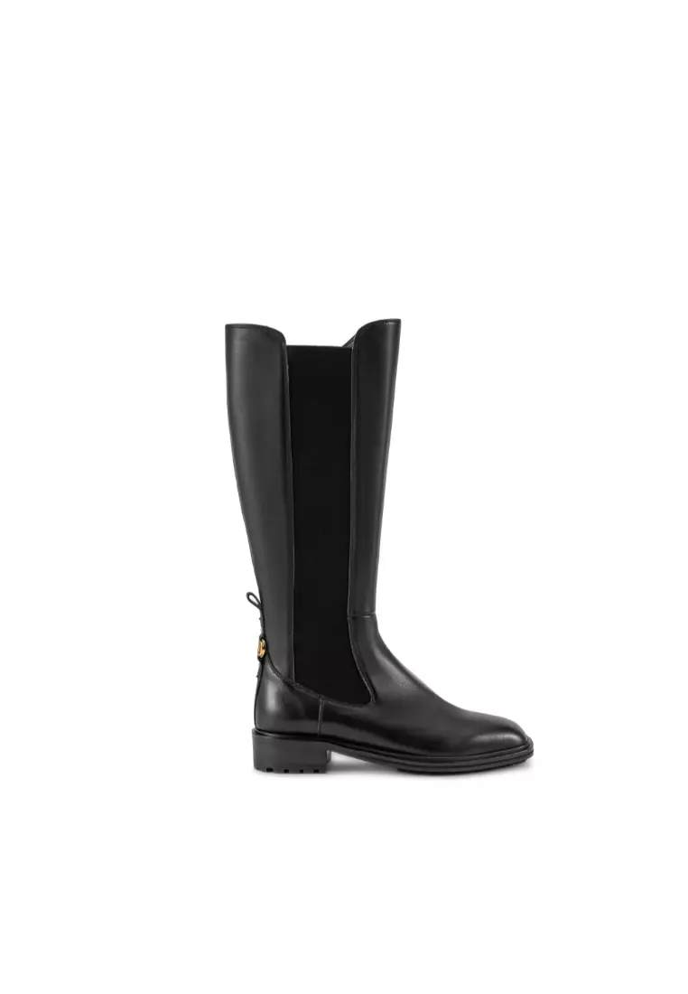 Sam Edelman RAE KNEE HIGH BOOT 2024 Buy Sam Edelman Online