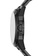 Armani Exchange black Watch AX2620 A4629ACF135389GS_2