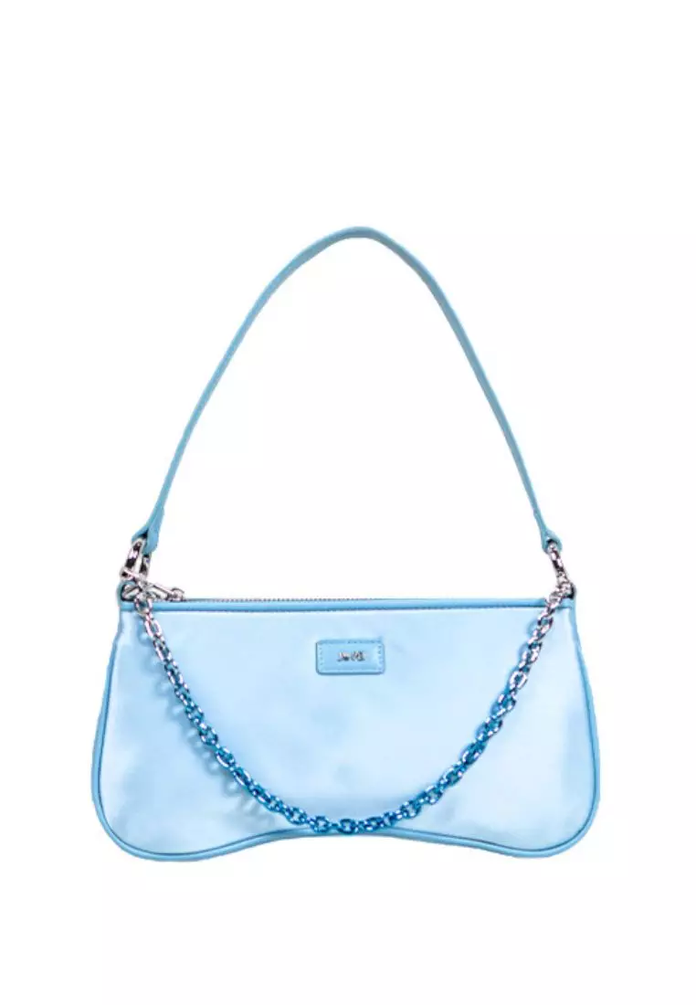 Jw Pei Original Official Store di ZALORA Indonesia