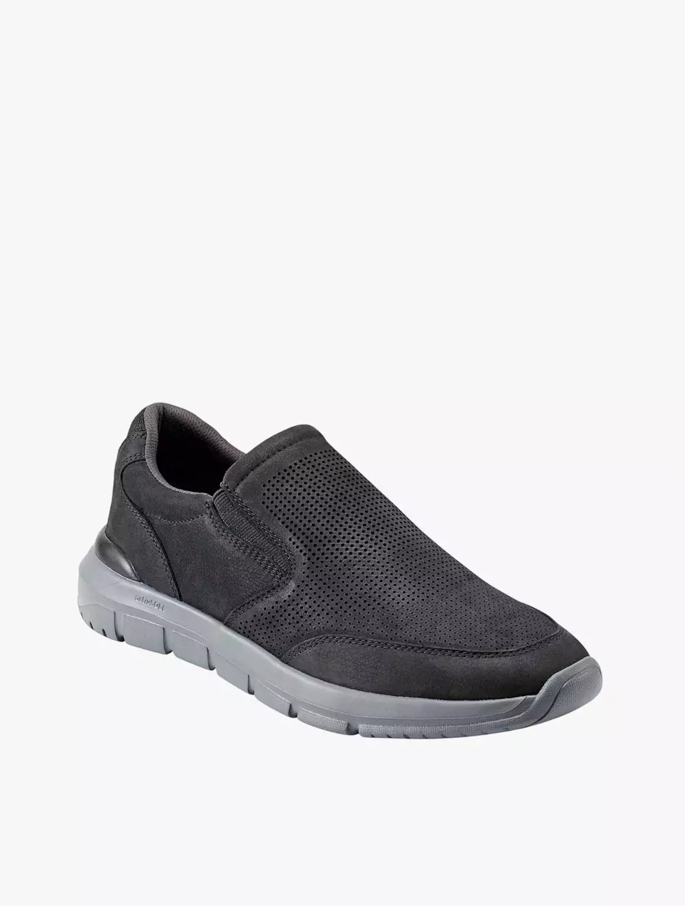 Rockport JAIMIN Sneakers - Black