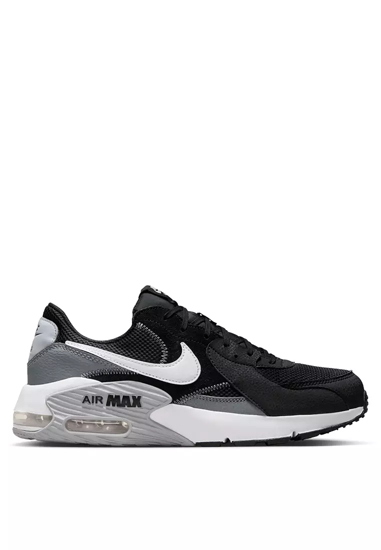 Buy Nike Air Max Excee Online ZALORA Malaysia