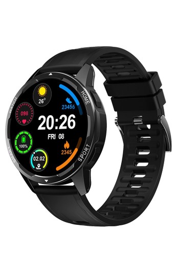 Best deal smart watch