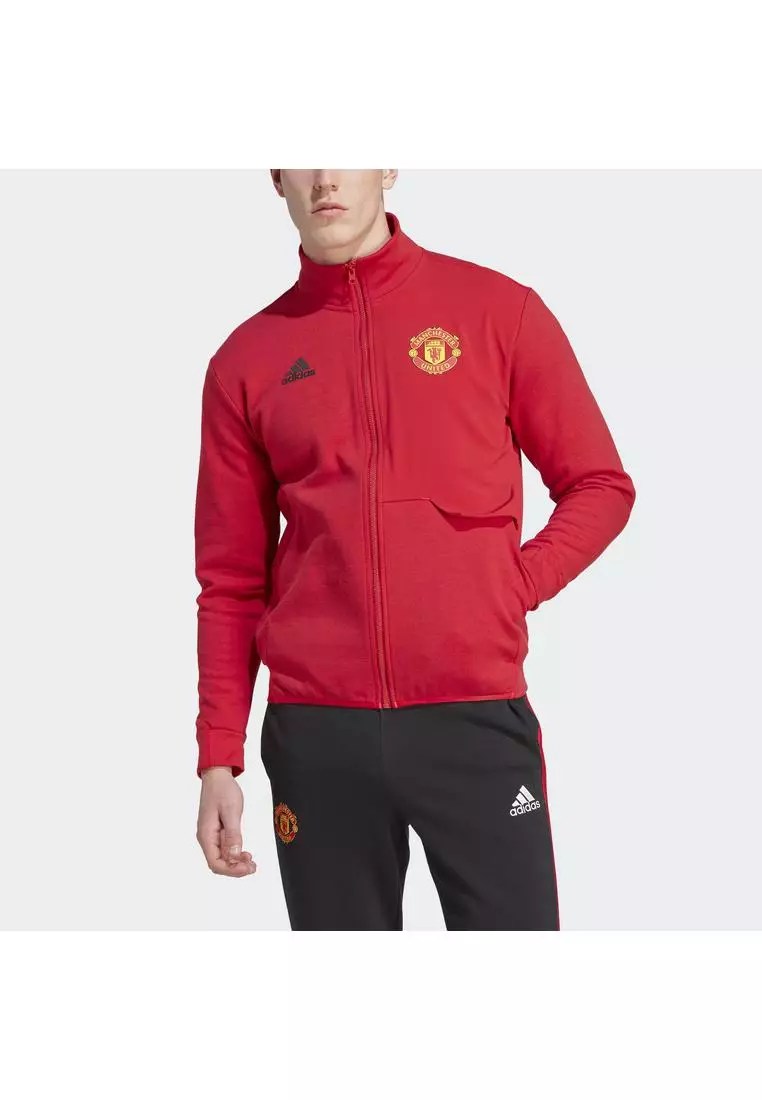 Zalora adidas jacket cheap