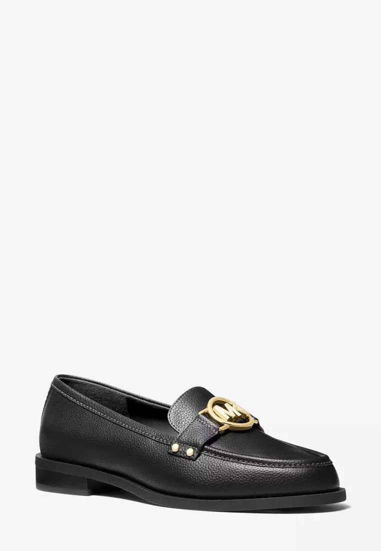 Jual Flats MICHAEL KORS Wanita Original Maret 2024 ZALORA