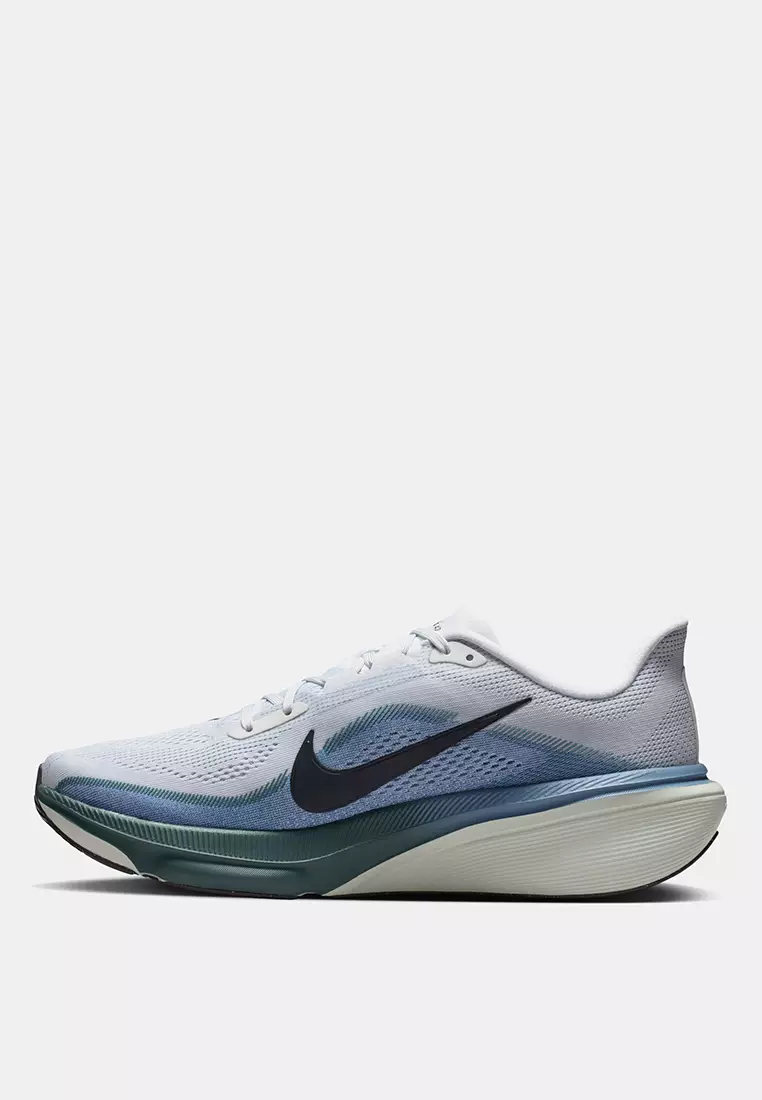 Pegasus 42 Road Running Shoes