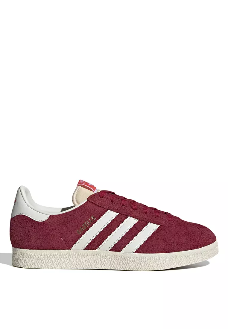 Adidas Gazelle Shoes