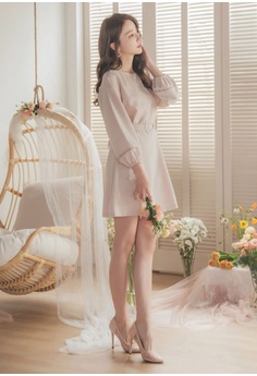 61+ Model Baju Guru Korea Gratis