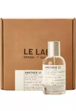 Buy Le Labo LE LABO Another 13 Eau De Parfum 30ml 2026 Online | ZALORA