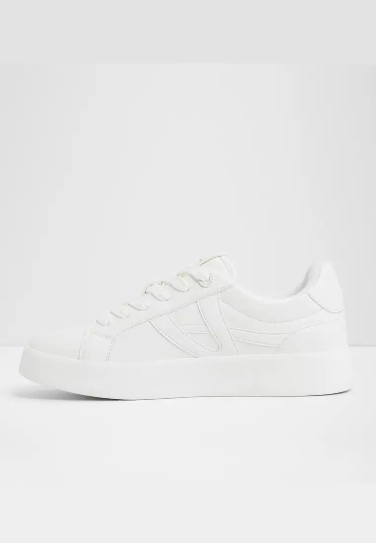 Mtl72Sneaker-L Low-Top Sneakers