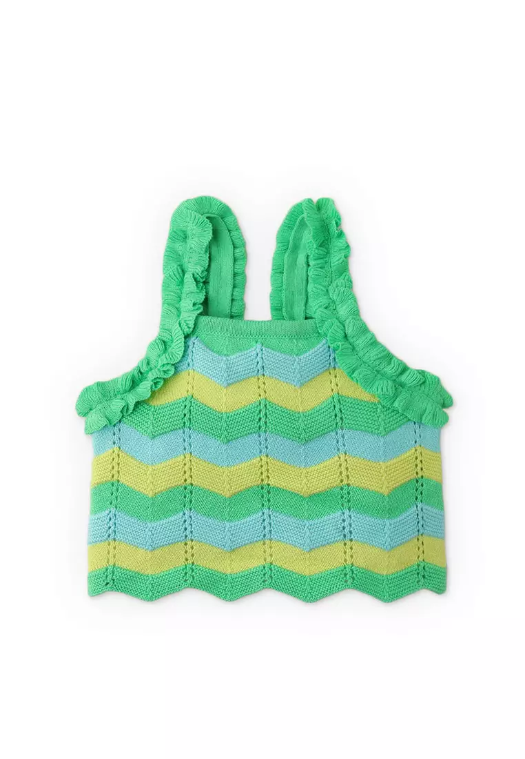 Woollen discount blouse online