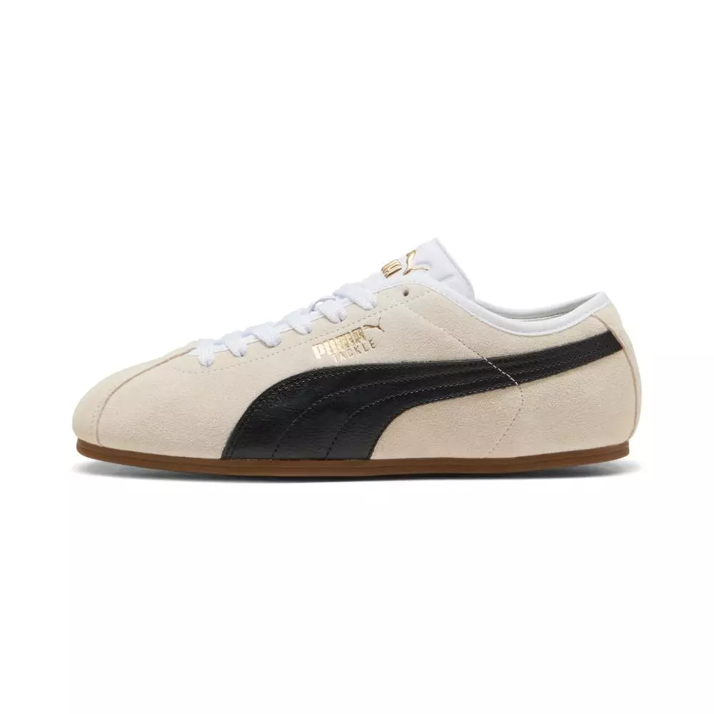 PUMA Tackle Sneakers Unisex
