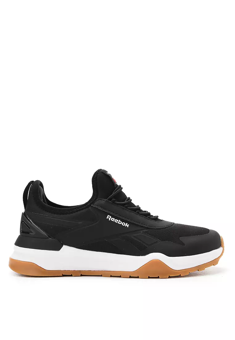 Reebok kids online deals
