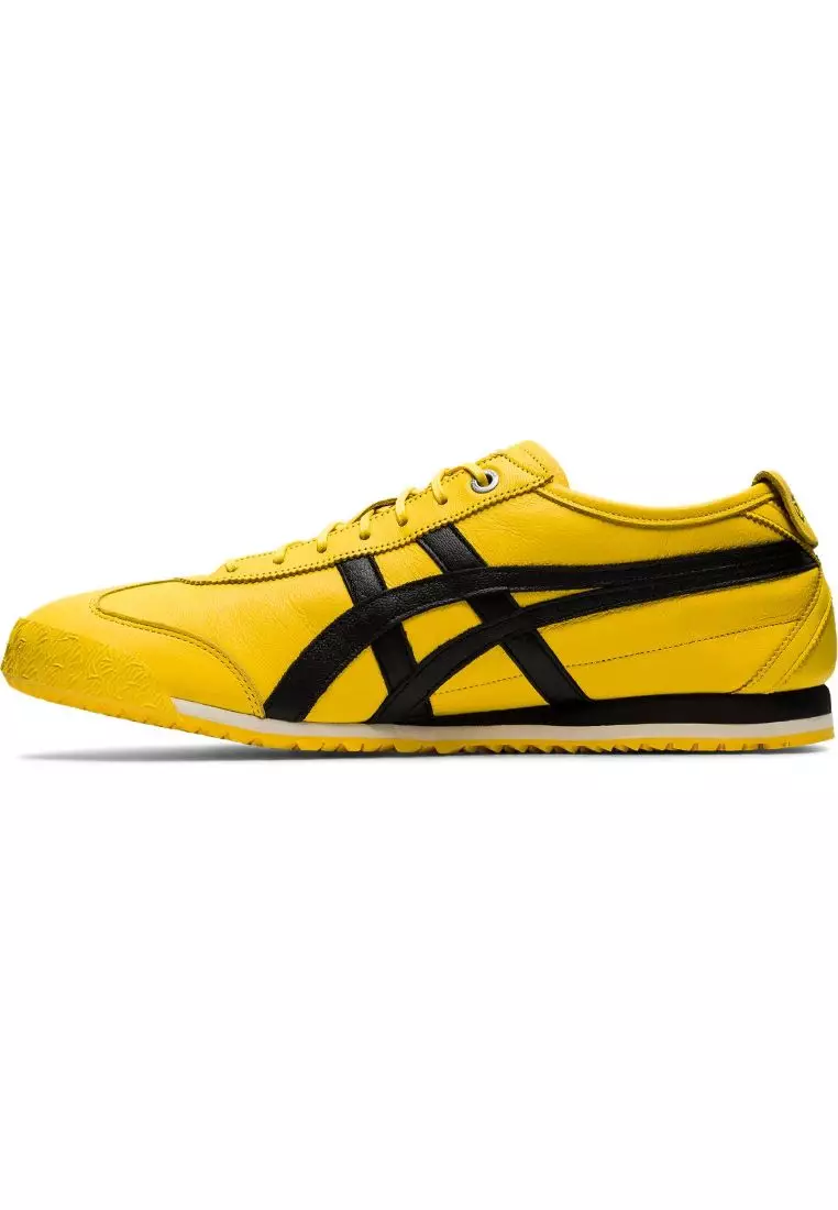 buy onitsuka tiger online cheap