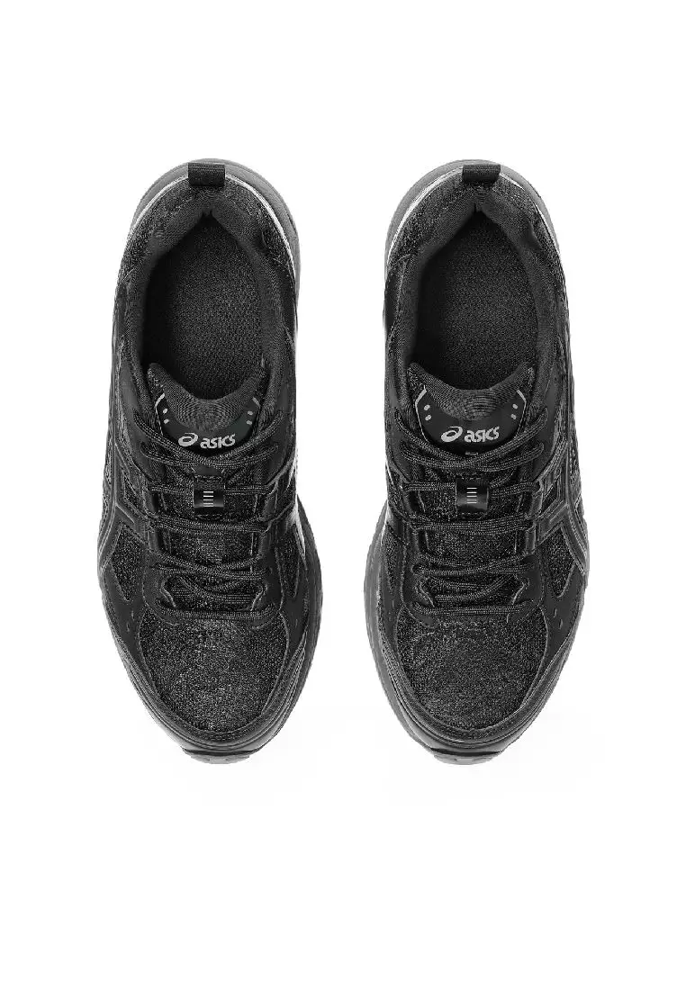 ASICS GEL-NUNOBIKI SPORTSTYLE SHOES 1203A597-001 2026 | Buy ASICS