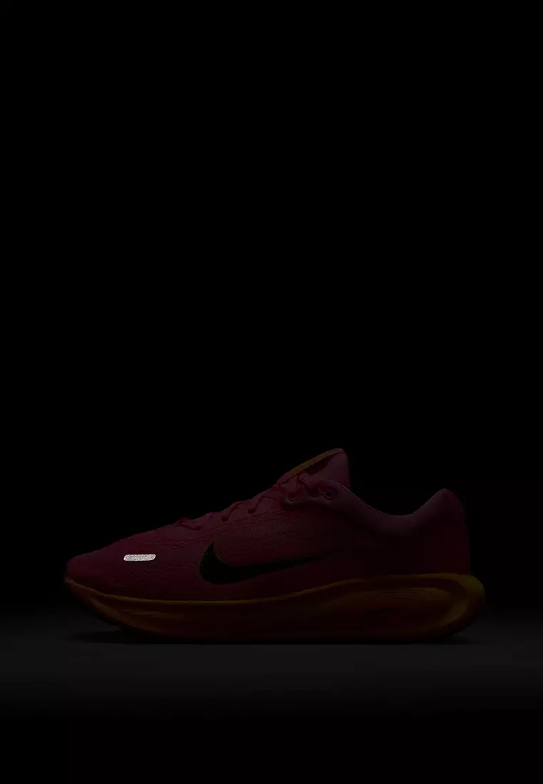 Stellar Ride Big Running Shoes