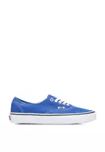 Zalora vans new arrivals authentic
