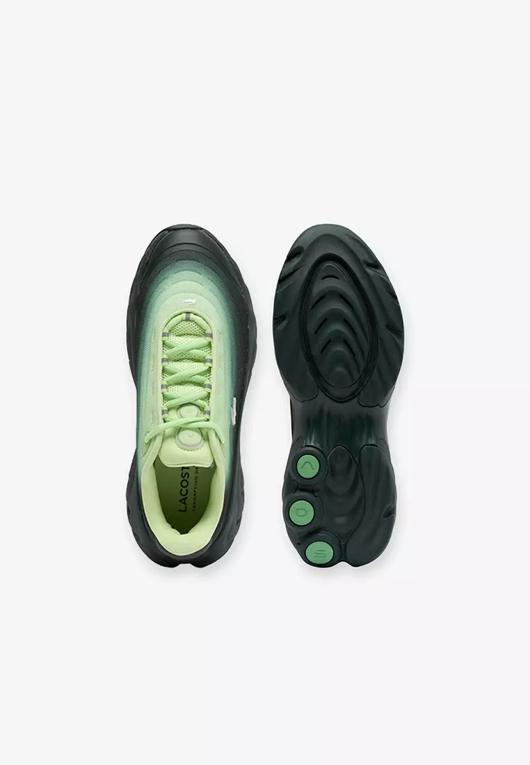 Men’s Spinor Sneakers