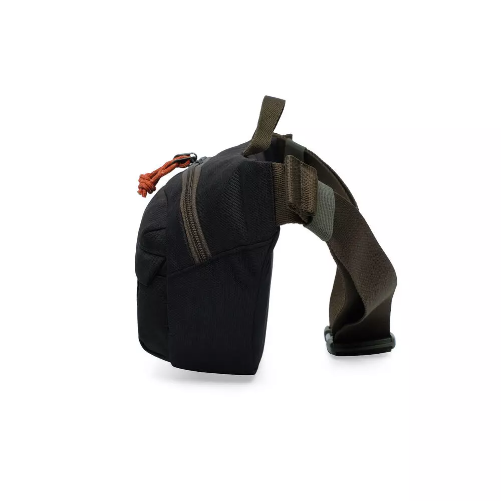 Eiger Sender 3.1 Waist Bag