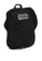 PUMA 黑色 Academy Portable Bag D0C68ACD8ADF6BGS_2