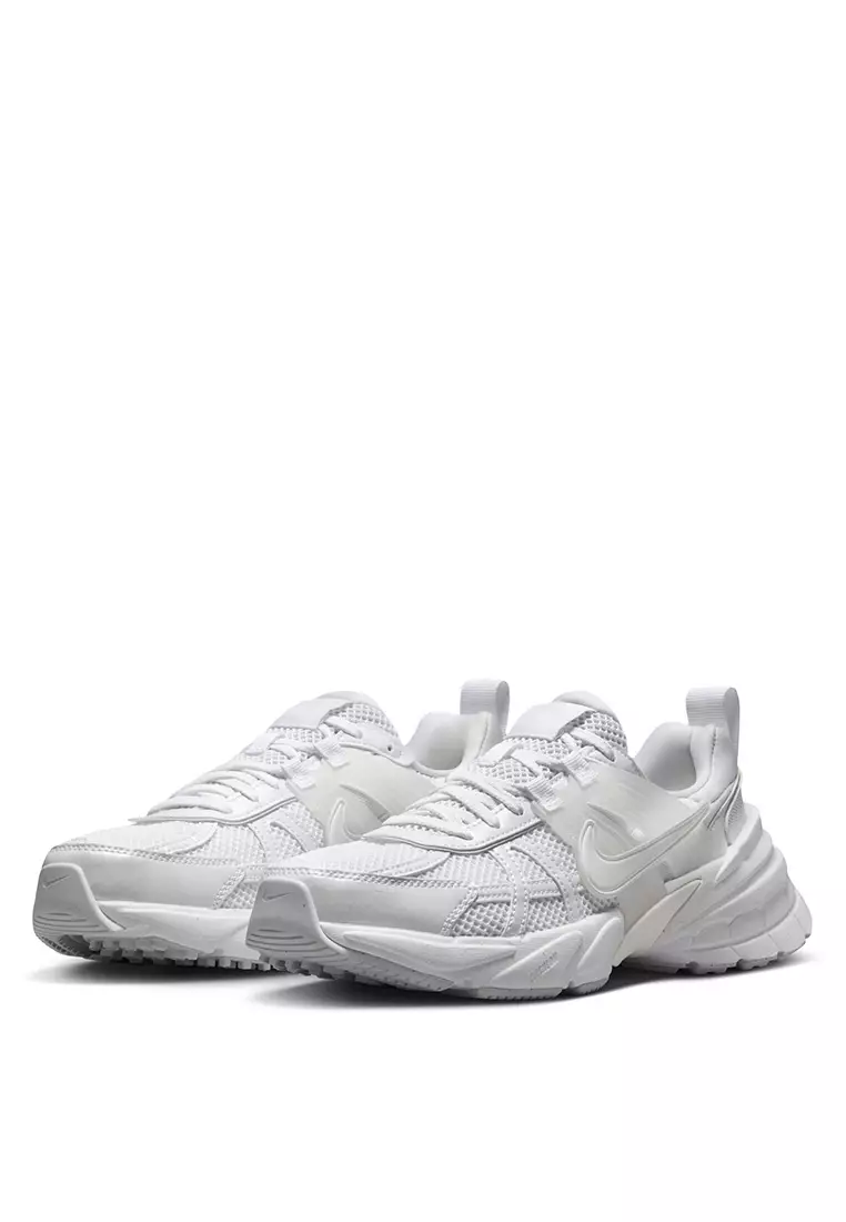 Nike V2K Run