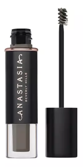 Anastasia Beverly Hills Volumizing Tinted Brow Gel - Taupe