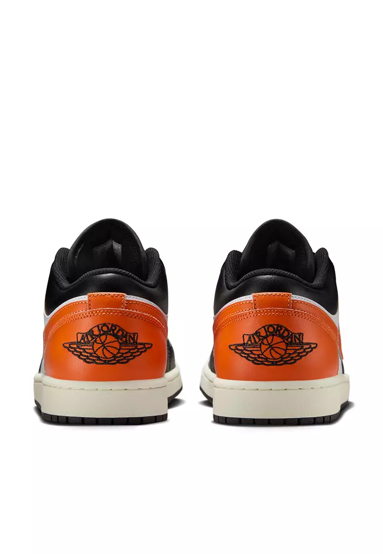 Air Jordan 1 Low Shoes