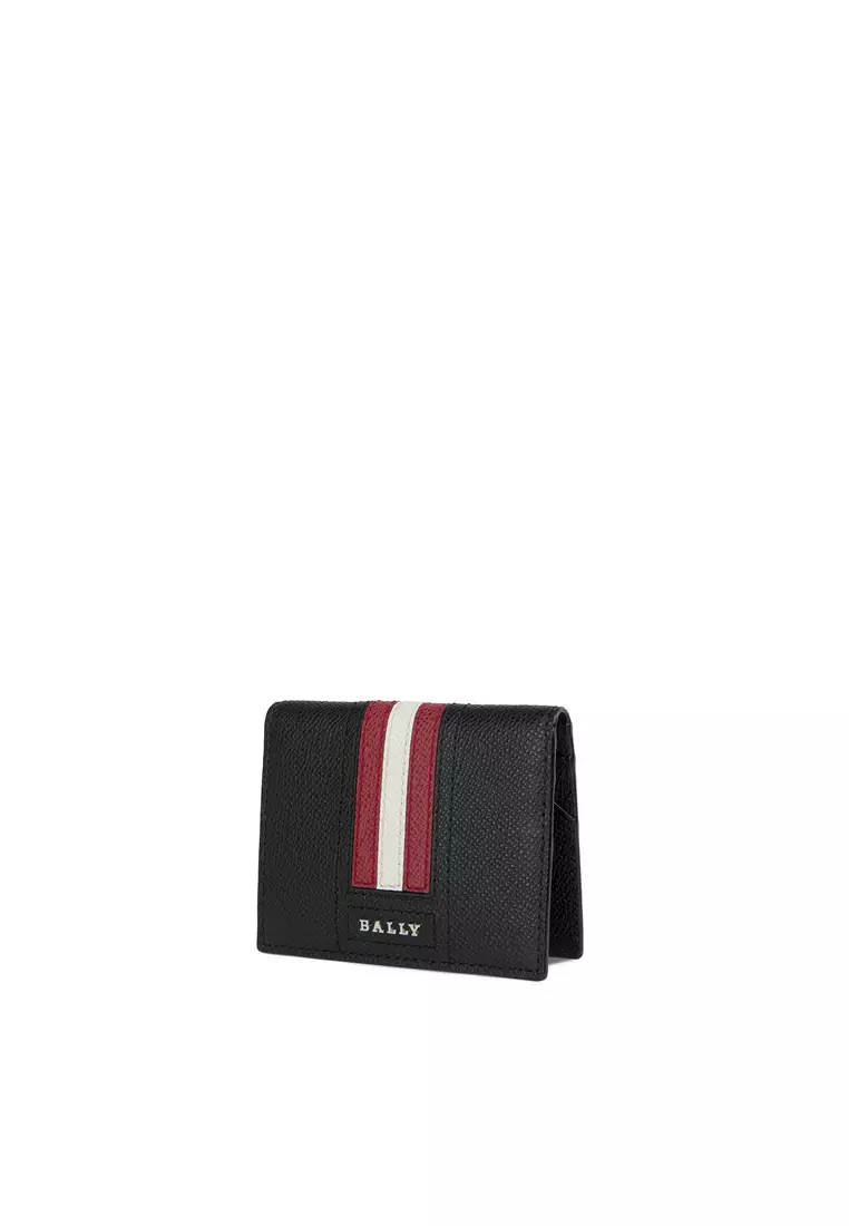 Bally cardholder discount