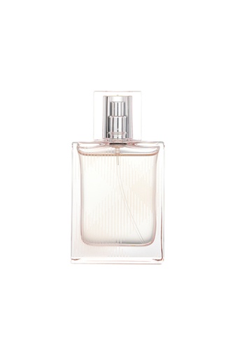 burberry eau de toilette 30ml