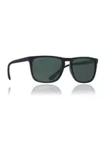 Shiny Black,Green