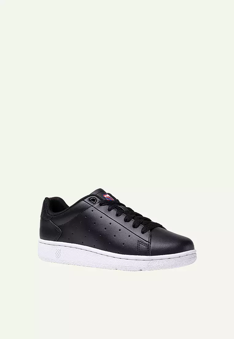 Discount on K-Swiss  shoes - SKU: Classic Pf Women's Shoes