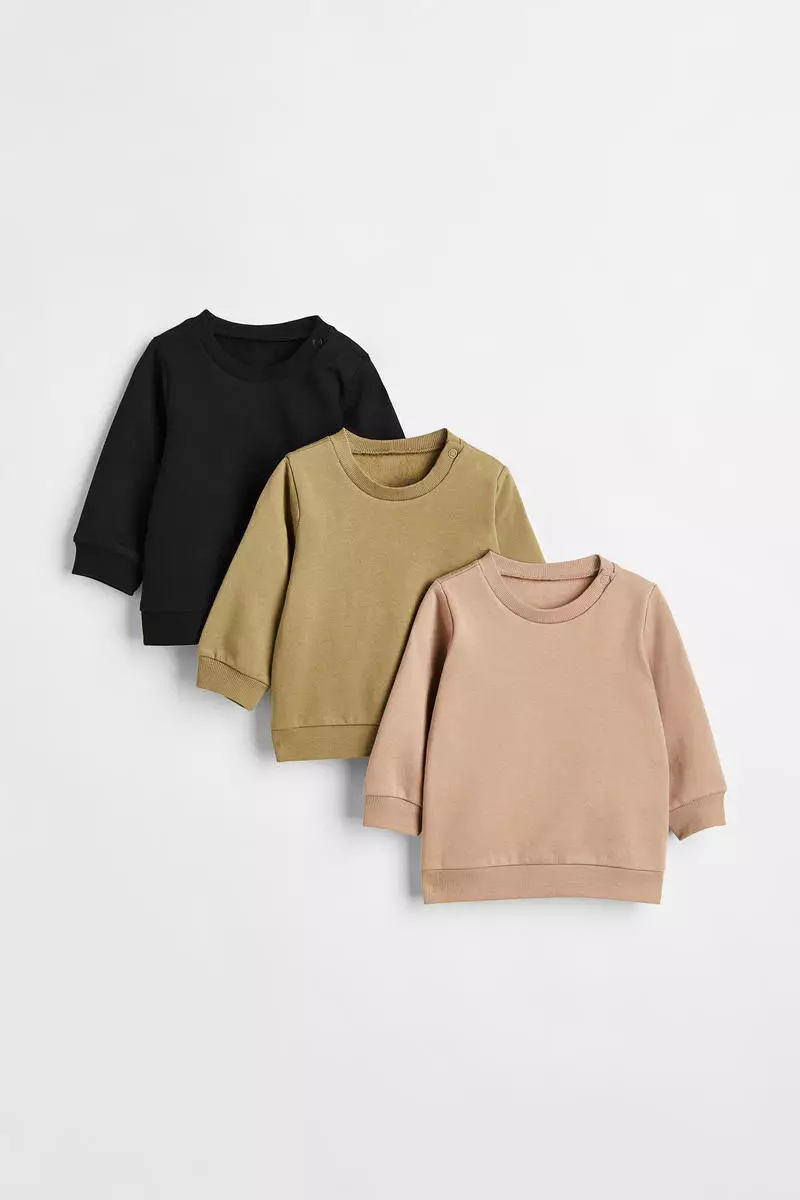 H&M - その他