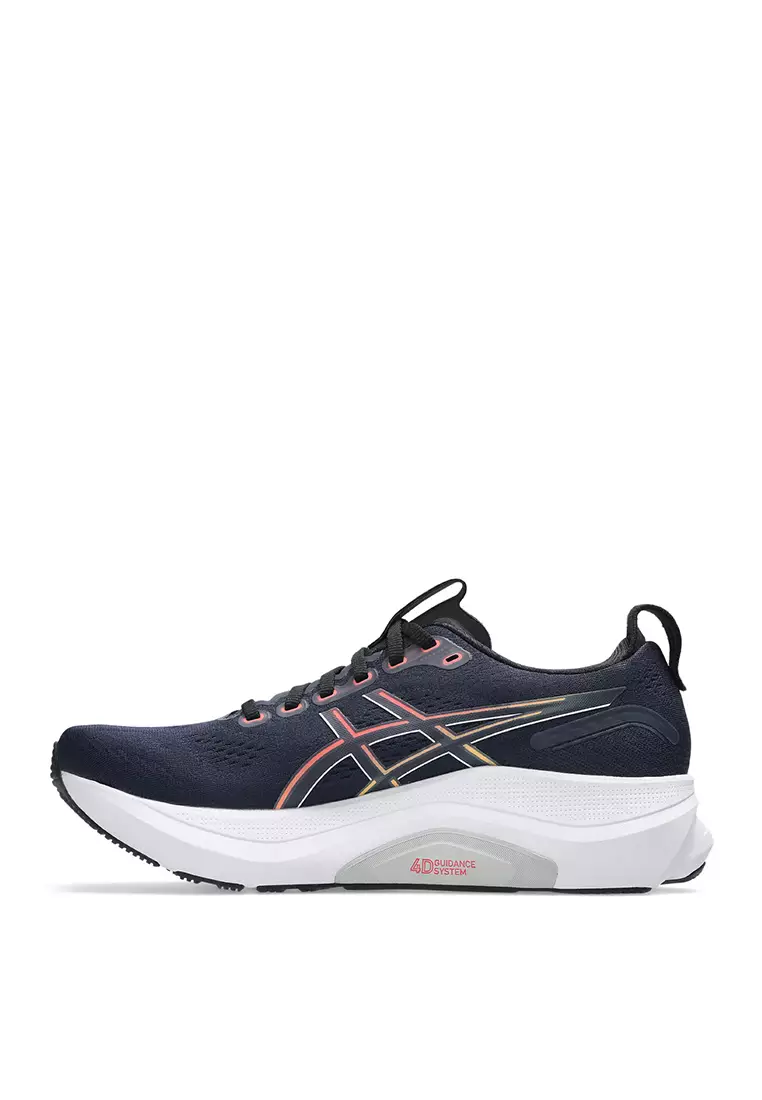 ASICS Men Gel-Kayano 32 Standard-1011C052.400