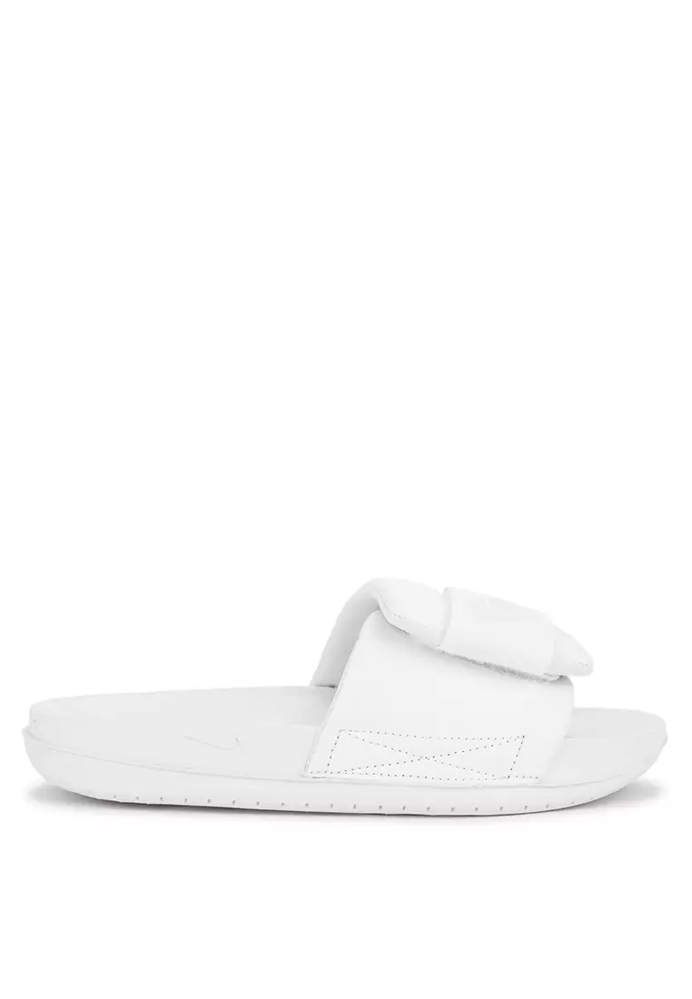 Nike Offcourt Adjust