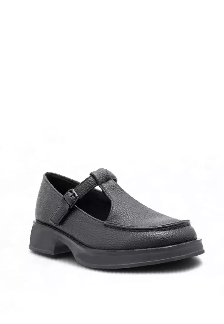 Women Slip On Ballet Casual Flats - 250361454