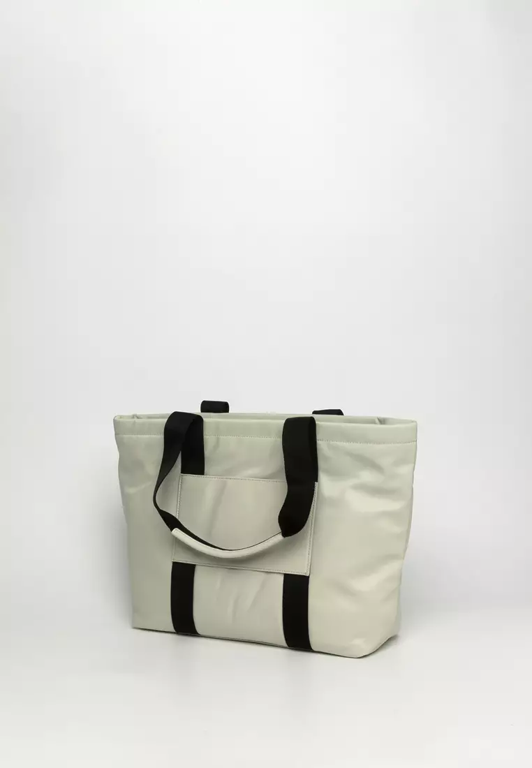 KARL LAGERFELD KARL LAGERFELD ZALORA