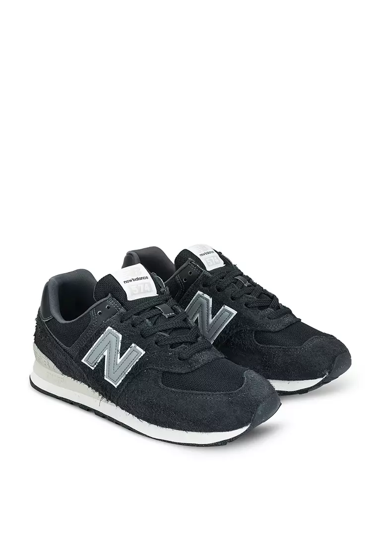 Jual new balance outlet 574 classic