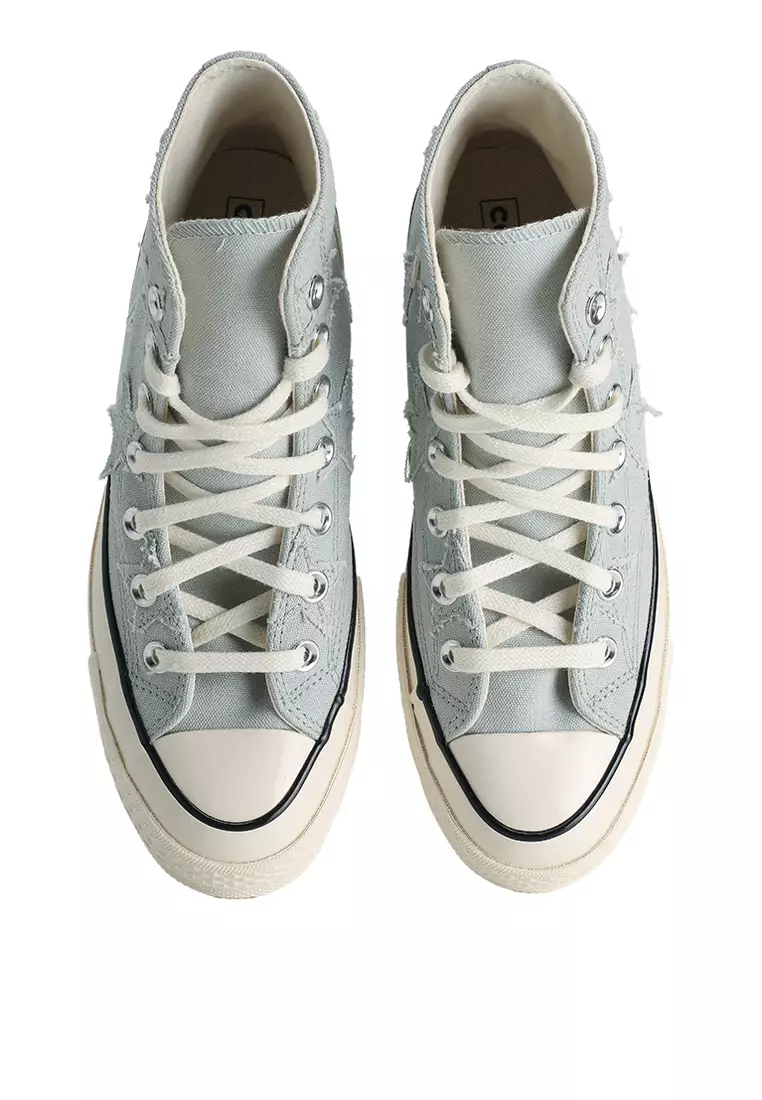 Chuck 70 Hi Sneakers
