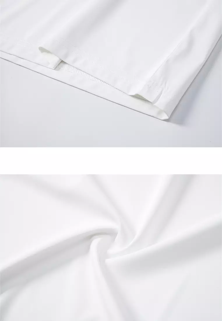 Sunscreen Long Sleeve T-shirt AX-TS9199